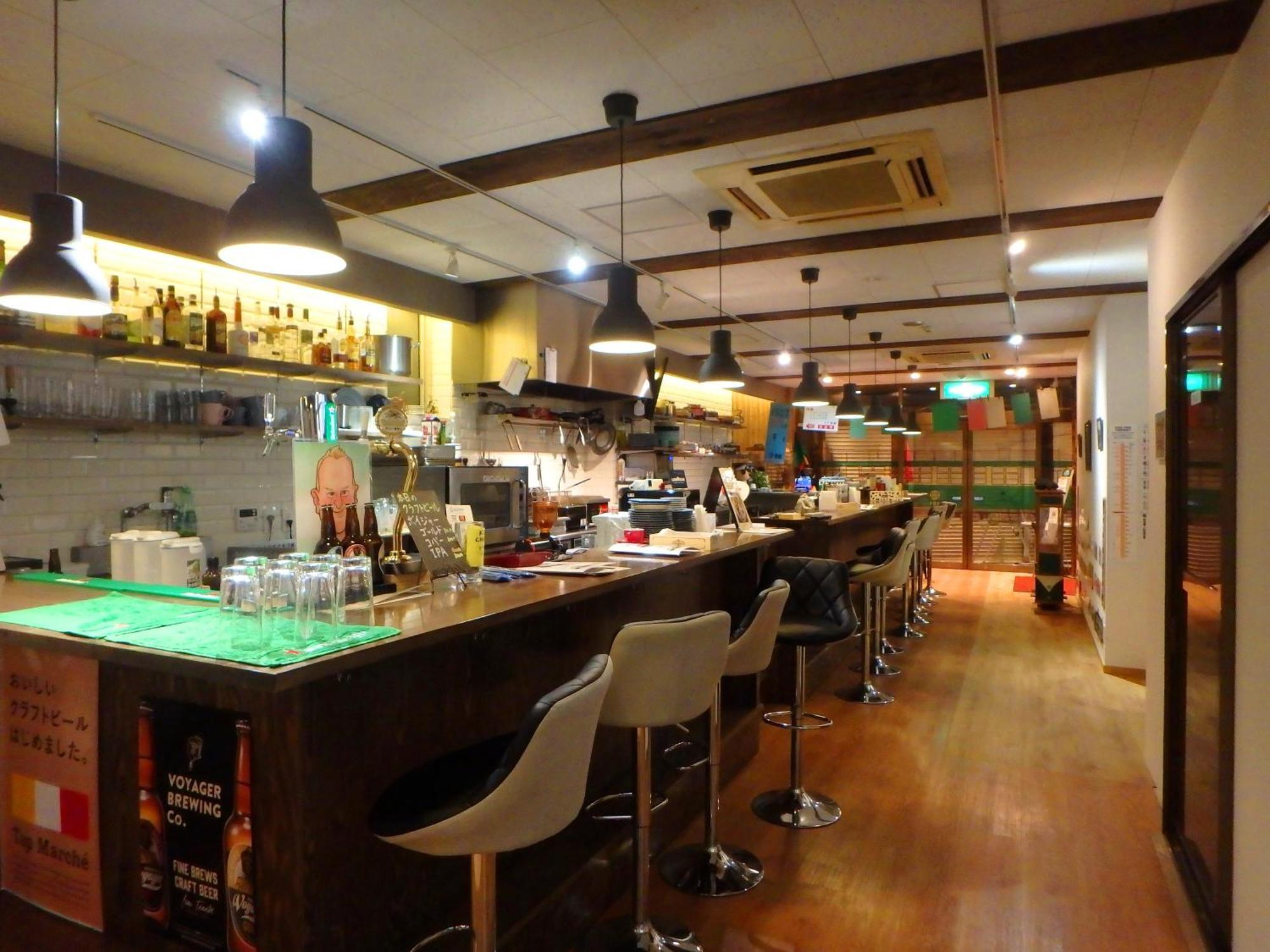 都電屋 Todenhotel Tokyo Exterior photo
