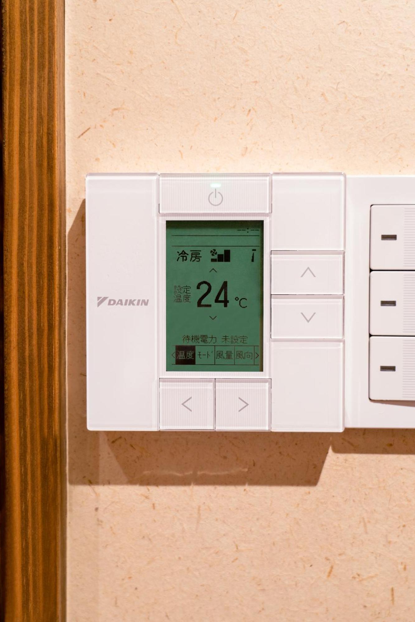 都電屋 Todenhotel Tokyo Exterior photo