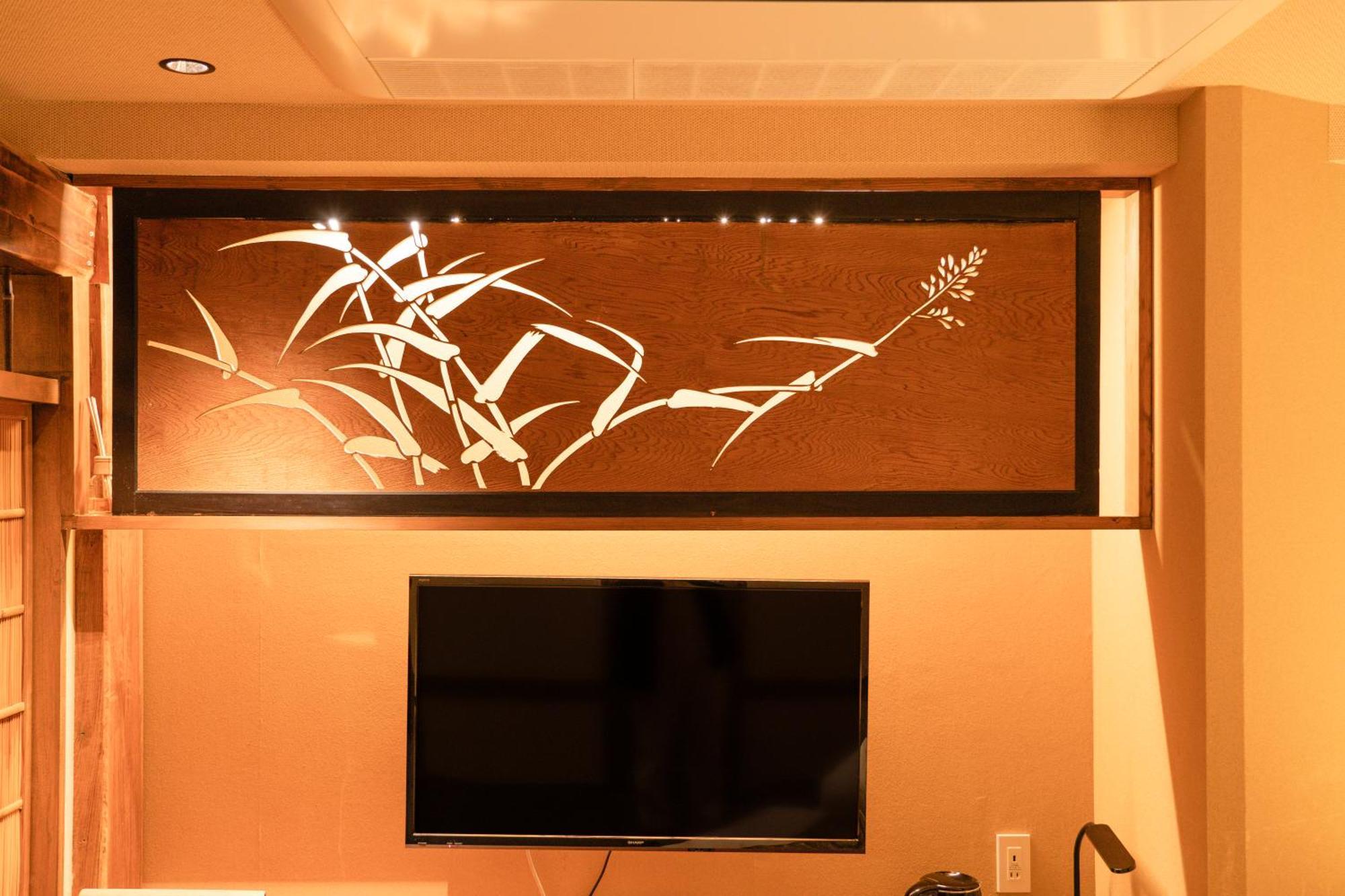 都電屋 Todenhotel Tokyo Exterior photo