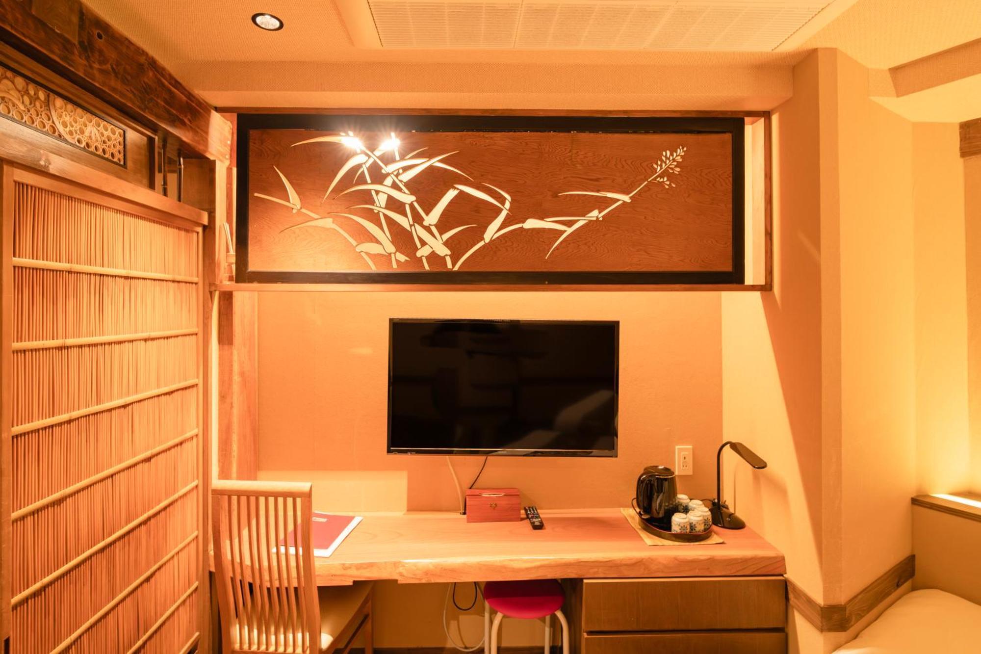 都電屋 Todenhotel Tokyo Exterior photo